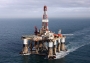 offshore drilling